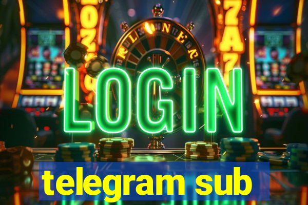 telegram sub-16